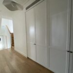 storage